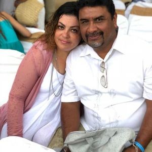 Meet your Posher, Juan carlos